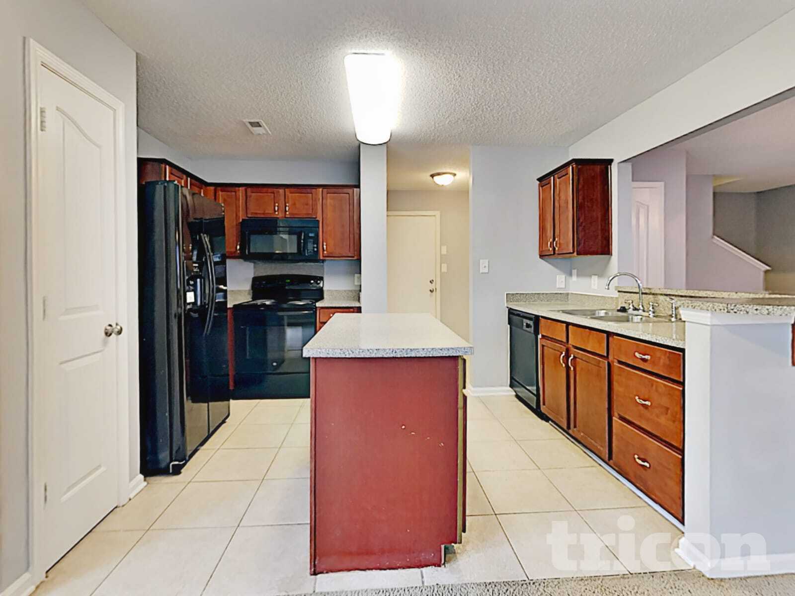 Building Photo - 11347 Red Finch Ln