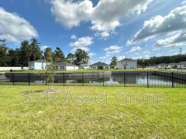 Building Photo - 12593 Creekside Manor Dr