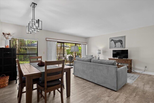 Building Photo - 11863 Wimbledon Cir