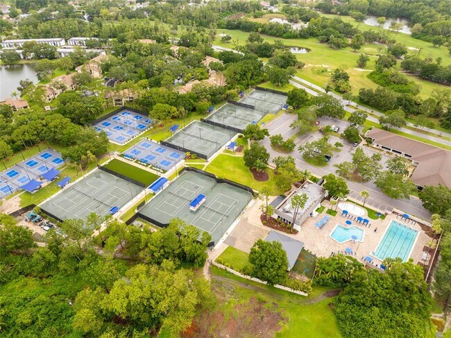 Building Photo - 210 Cypress Ct
