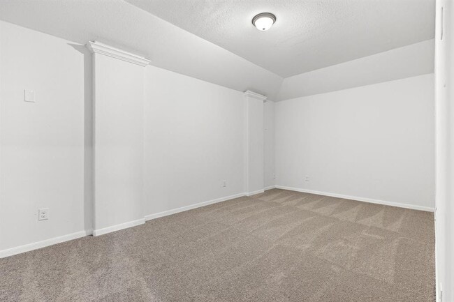 Building Photo - 917 Blue Oak Blvd