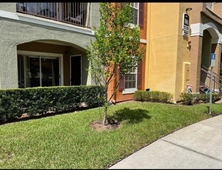 Building Photo - 12602 Crest Springs Ln