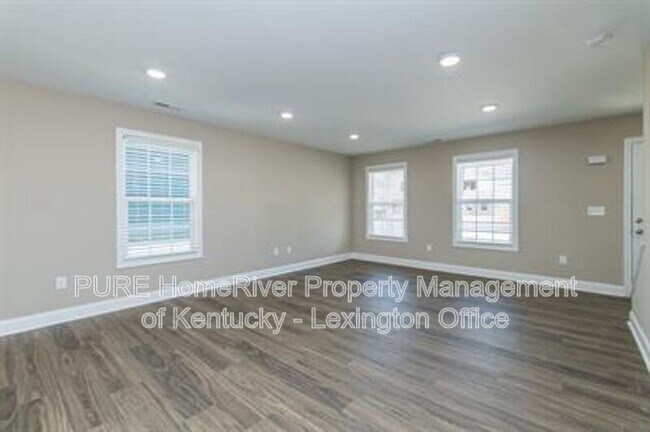 Building Photo - 1050 Judah Bear Blvd