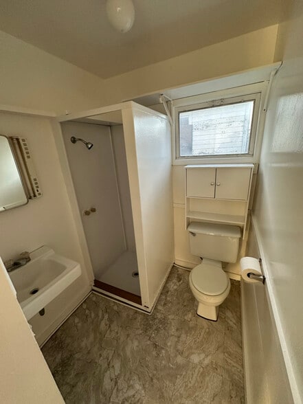 Building Photo - 3110 S Greeley Hwy