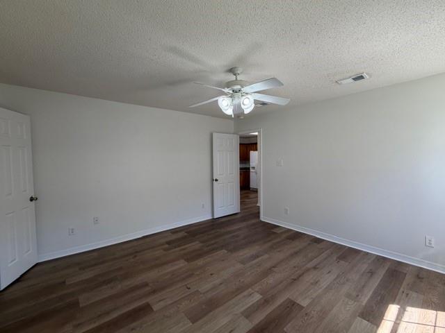 Building Photo - 209 Kimberly Ct