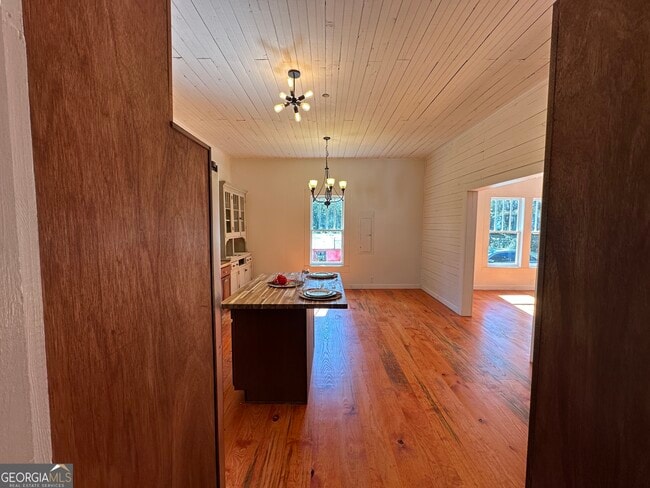 Building Photo - 1318 Lincolnton Hwy