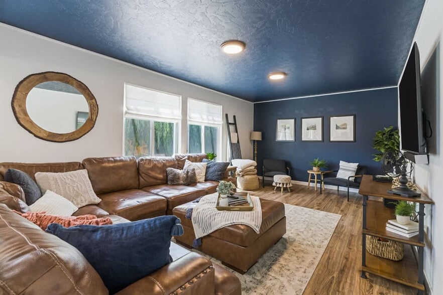 Building Photo - 19701 Cumberland Way