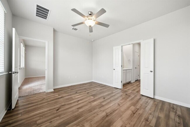 Building Photo - 13117 Hatsy Wy