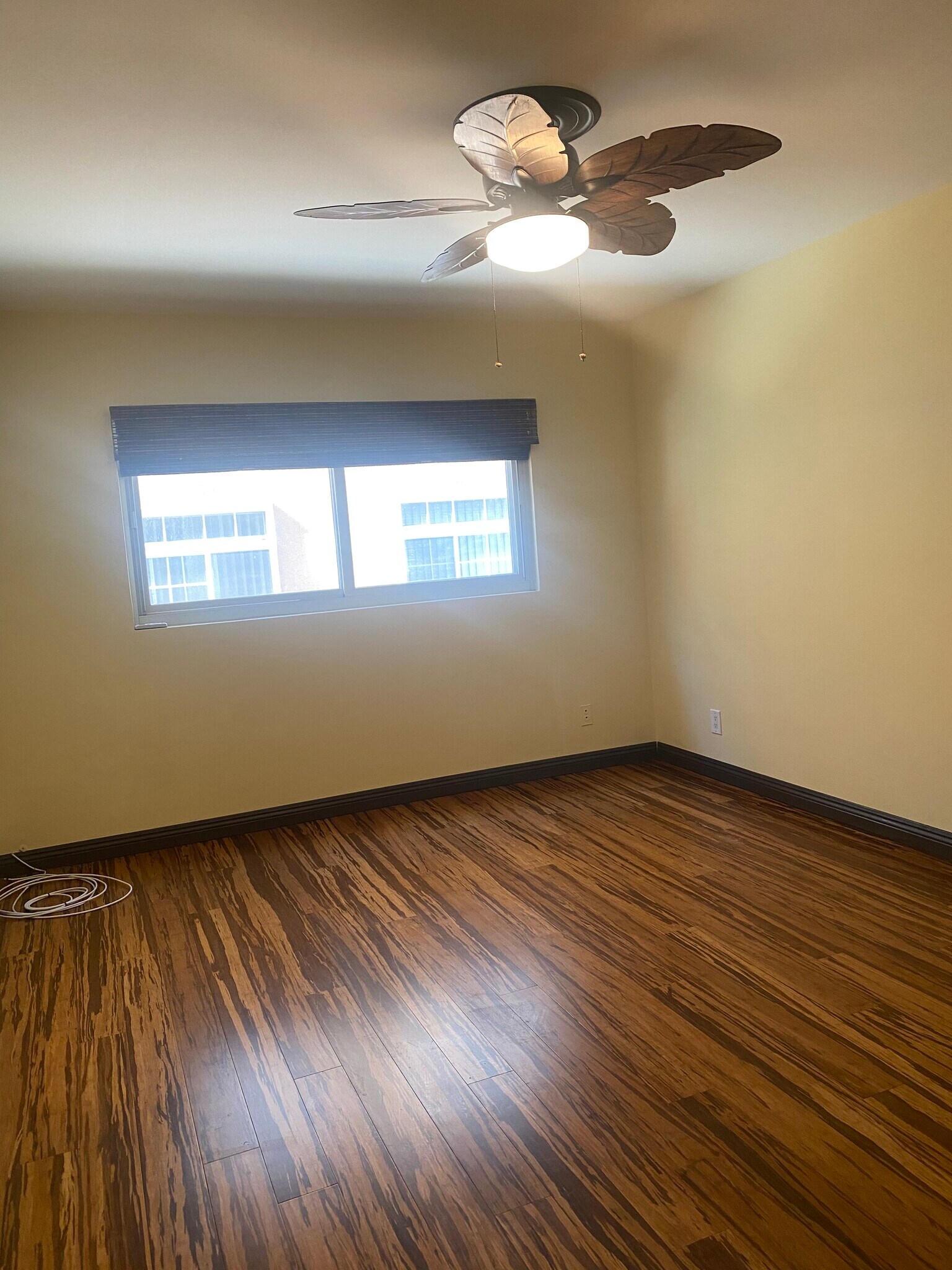 Building Photo - 8710 Delgany Ave