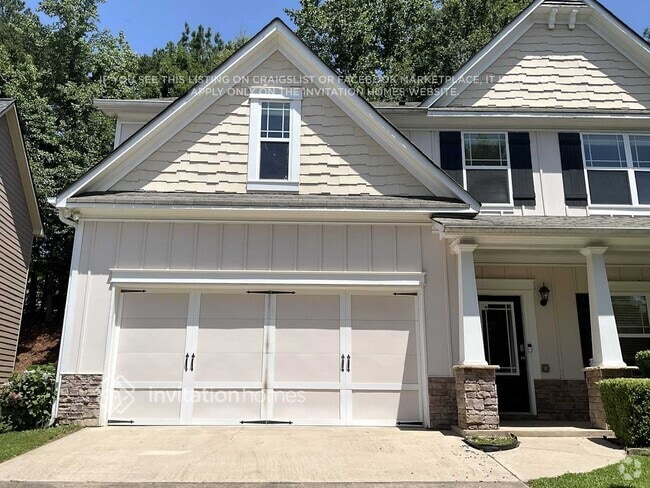 Building Photo - 4183 Creekrun Cir