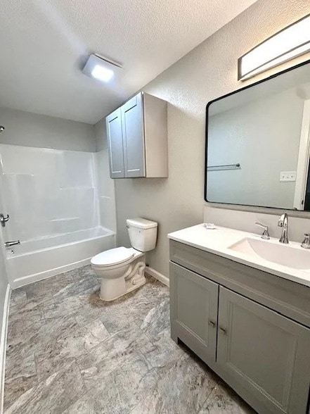 Building Photo - 5280 Atwell Ln