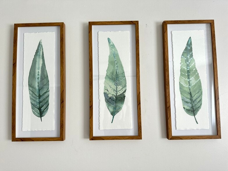 Building Photo - 1294 Old Newport Hwy