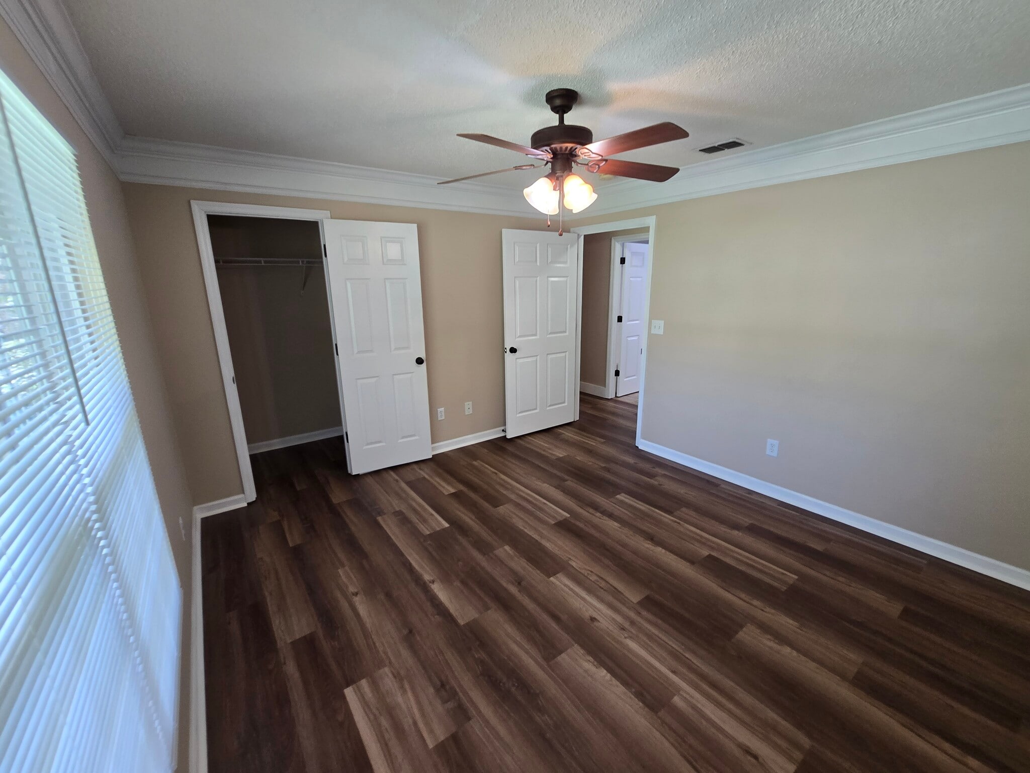 Bedroom #3 - 2065 Pinemount Blvd