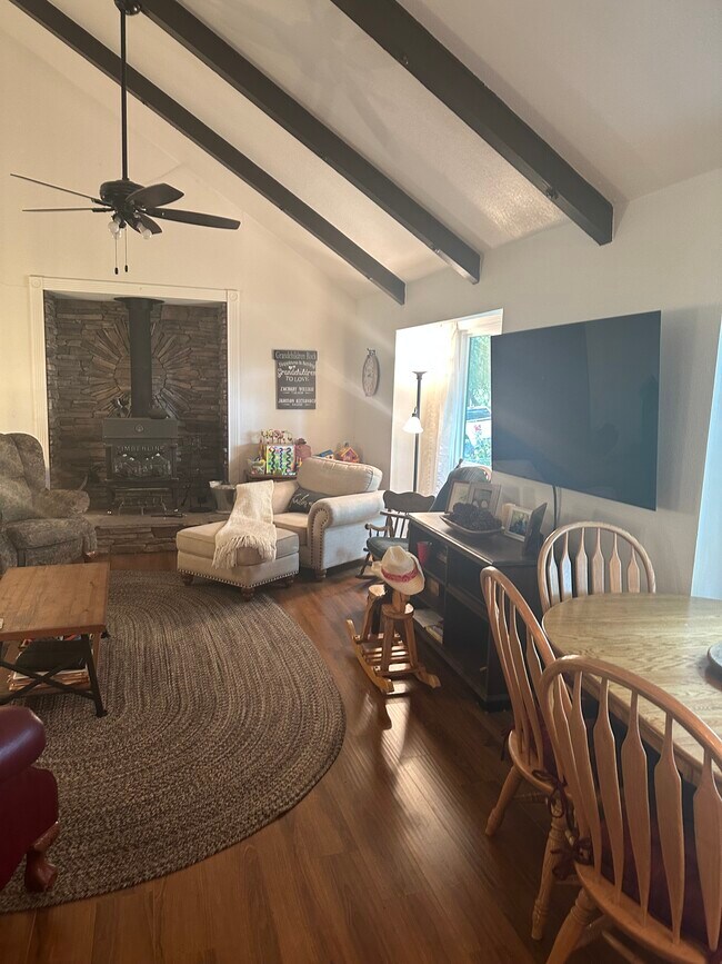 Building Photo - 17712 Minnow Way