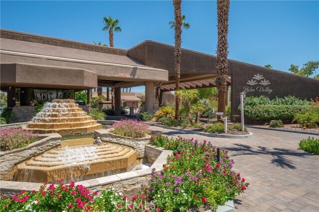Building Photo - 38921 Wisteria Dr