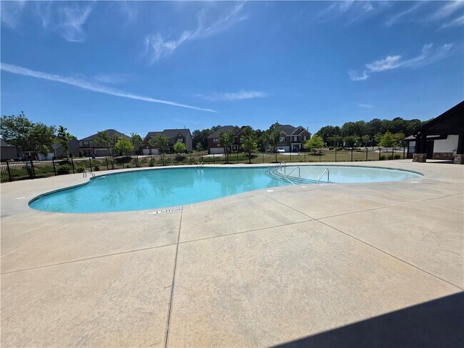 Building Photo - 3518 English Elm Wy