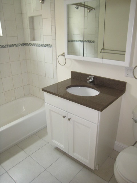 Building Photo - 220 Massachusetts Ave