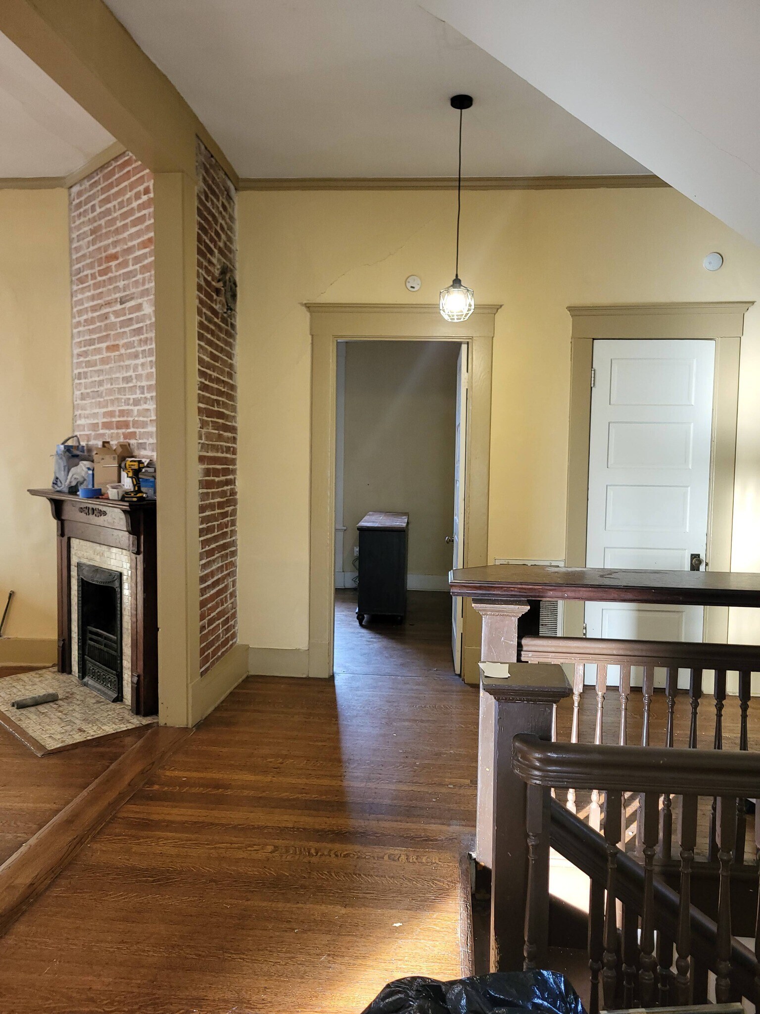 Building Photo - 37 S McLean Blvd