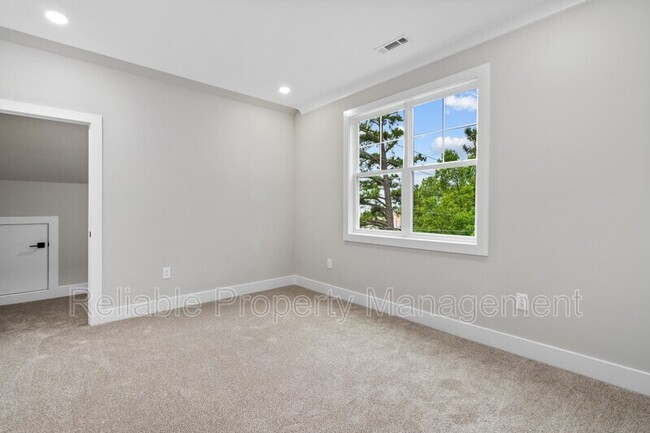 Building Photo - 4603 Malone Ct