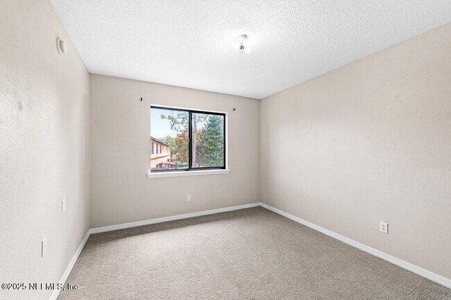 Building Photo - 763 Ginger Mill Dr