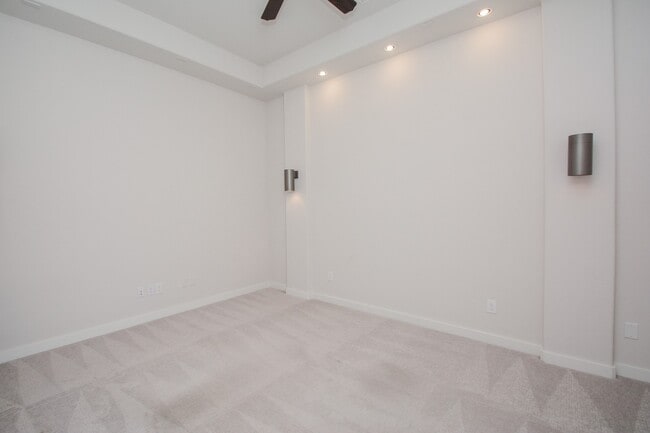 Building Photo - 4319 Harlow Ranch Ct