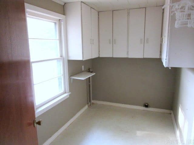 Building Photo - 67 N Broadview St