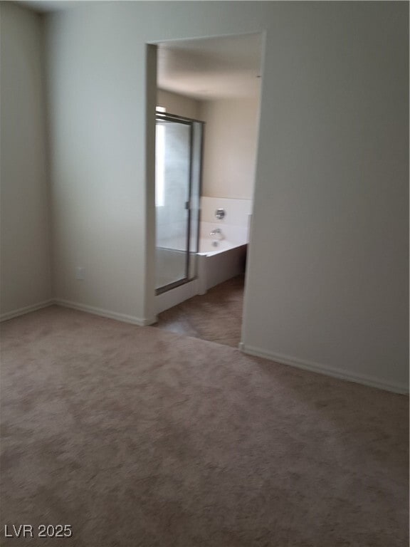 Building Photo - 11478 Ogden Mills Dr