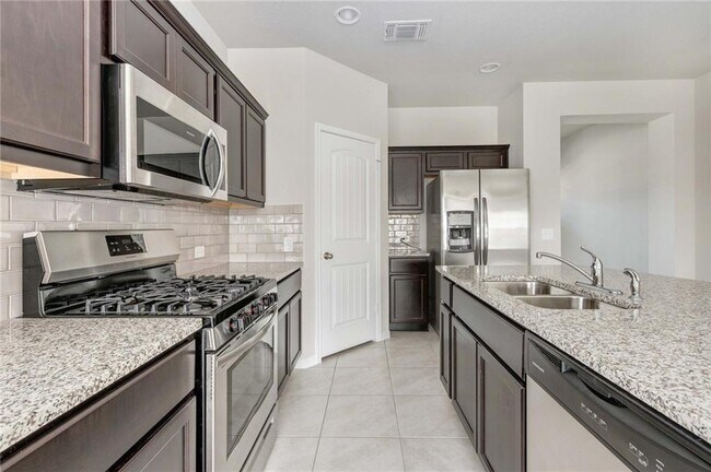 Building Photo - 6709 Paseo San Lucas Ln