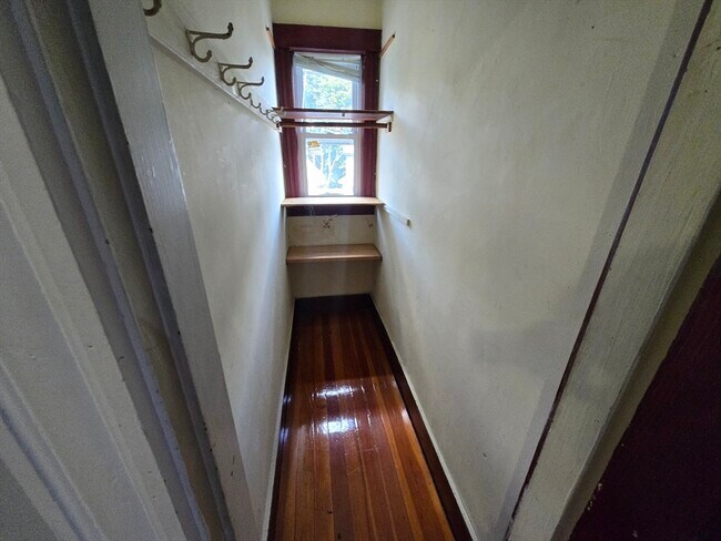 Building Photo - 24 Forest Hills St