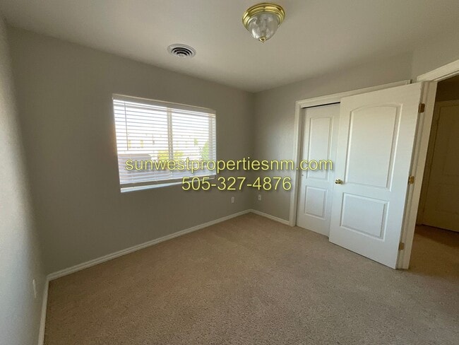Building Photo - 3 Bedroom, 3 Bath, 2 Car Garage with Fenced Backyard Townhouse