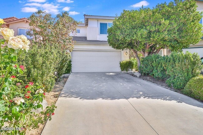 Building Photo - 3159 Foxtail Ct