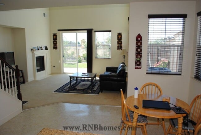 Building Photo - 1367 Indian Runner Dr