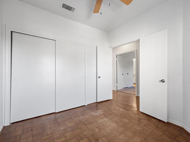 Building Photo - 5310 Keller Springs Rd