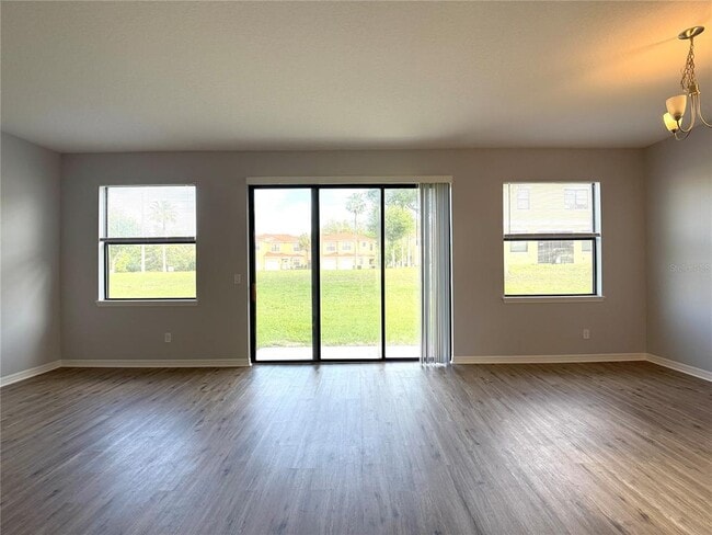 Building Photo - 1282 Clove Dr