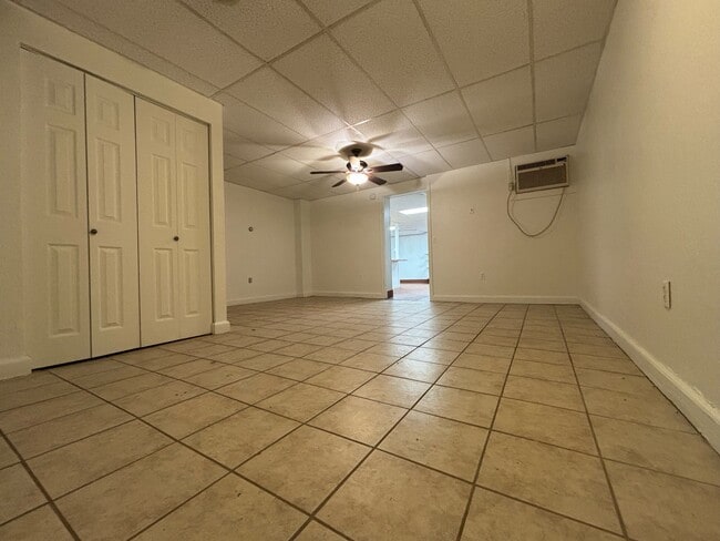 Building Photo - 2601 Bowman Ave