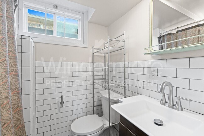 Building Photo - Welcome to Downriver