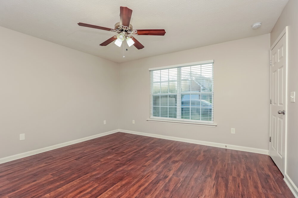 Building Photo - 145 Grovedale Trace