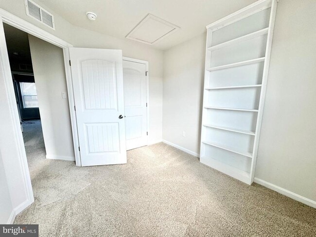 Building Photo - 516 Ridgely Blvd