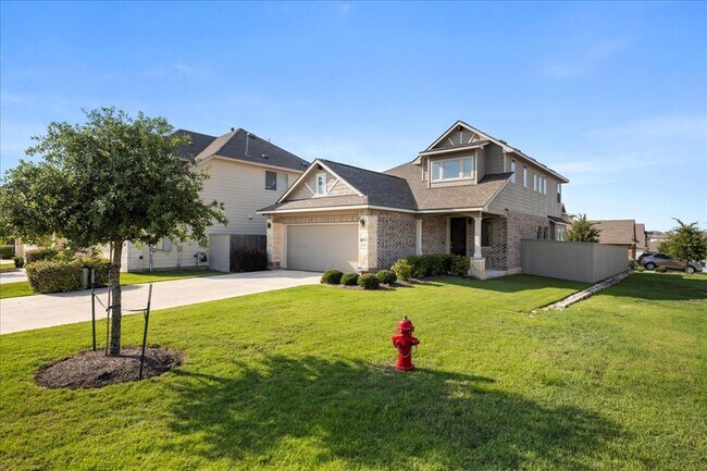 Primary Photo - 6110 Principale Dr
