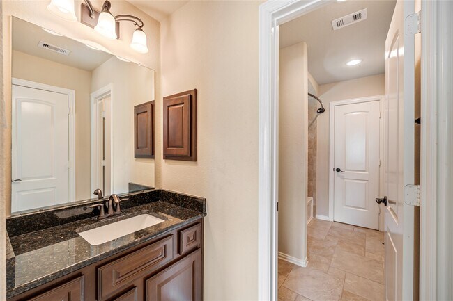 Building Photo - 17703 Indian Mountain Ln