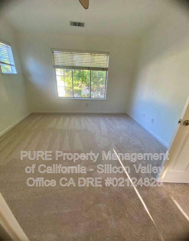Building Photo - 374 Pismo Terrace