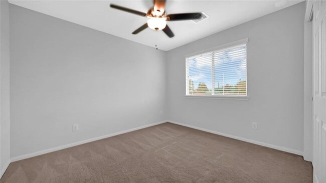 Building Photo - 1615 Grable Cove Ln
