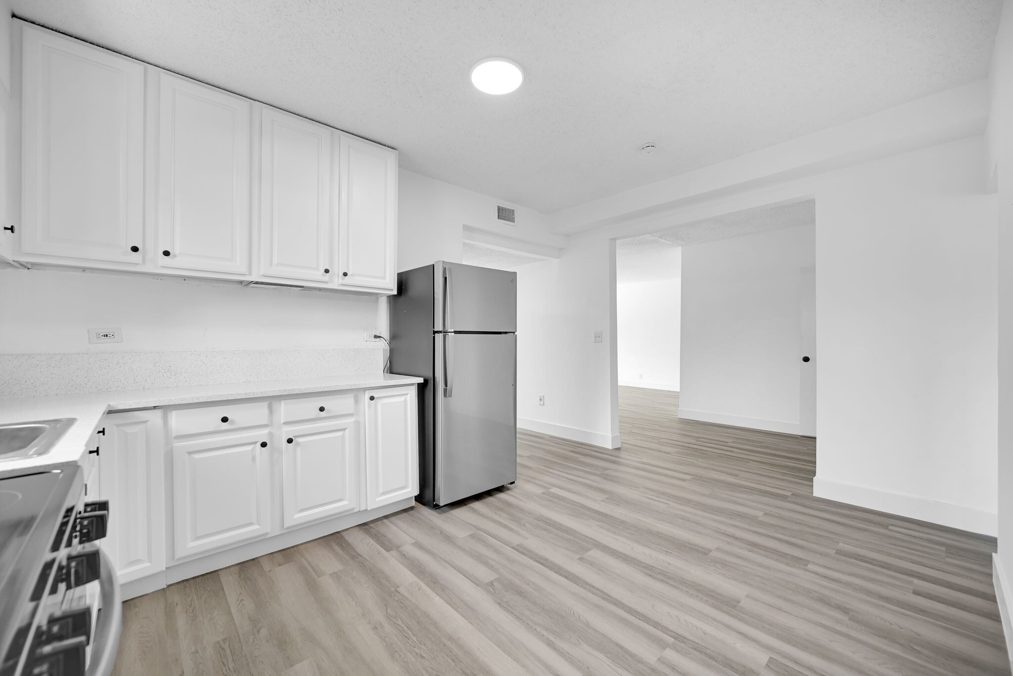 Building Photo - 1393 NW 102nd St