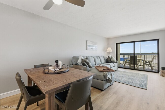 Building Photo - 8350 Estero Blvd