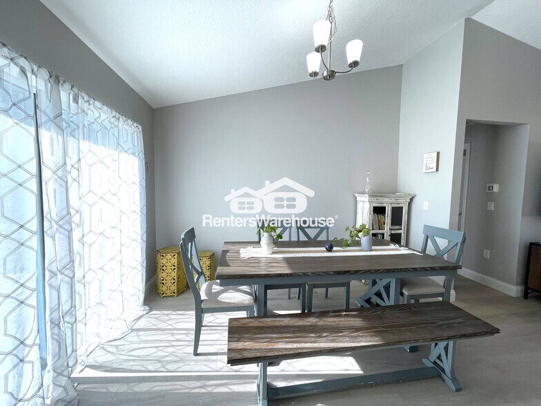 Building Photo - 14496 Goldeneye Rd