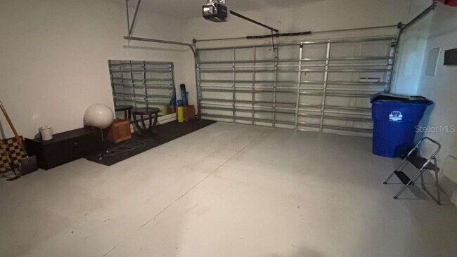 Building Photo - 2909 Nottel Dr