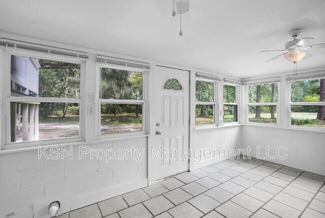 Building Photo - 130 Salt Creek Rd