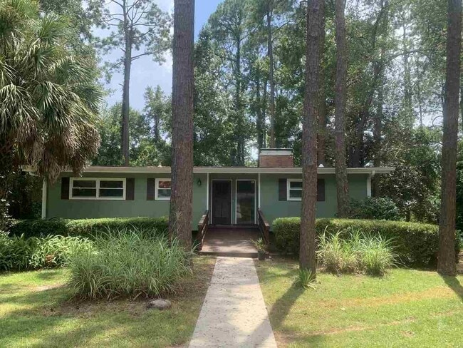 Primary Photo - 2305 Domingo Dr