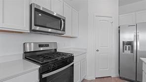 Building Photo - 119 Morning Glory Loop