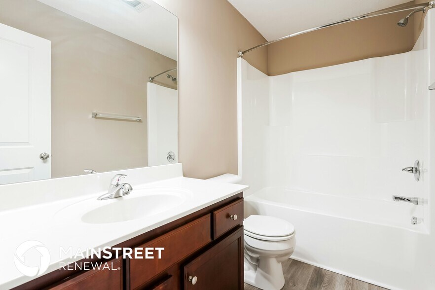 Building Photo - 204 Annapolis Bend Cir
